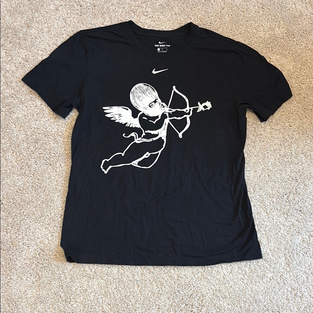Drake x Nike Tee